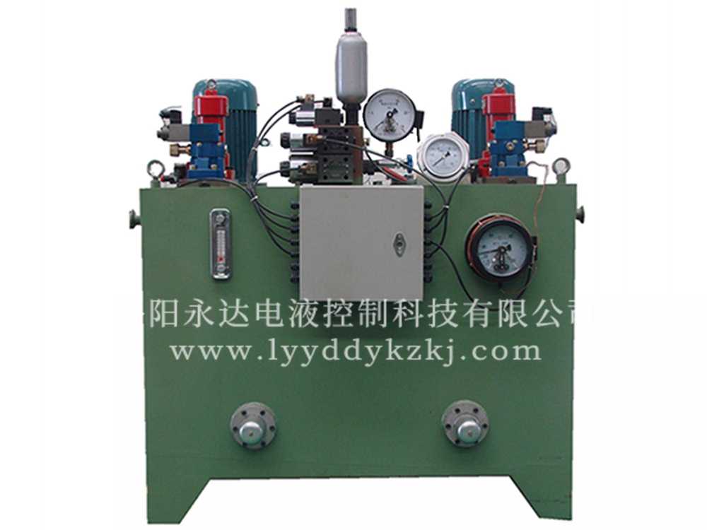 TSY-3D