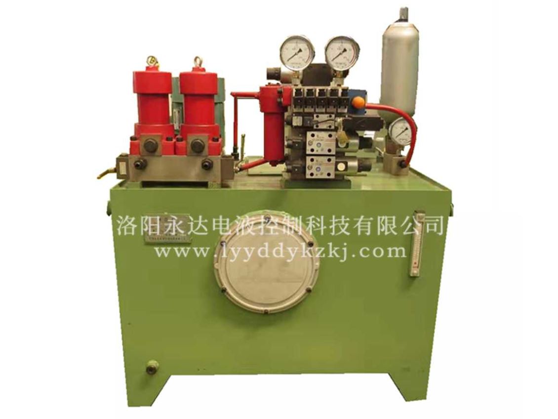 HJ0024