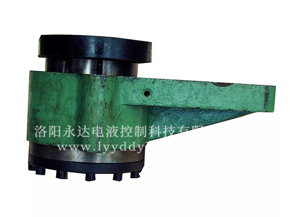 TS01-012