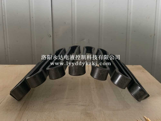 蛇簧CY25314 2545
